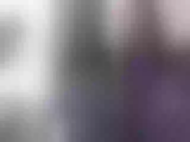 Live sex webcam photo for HelenSHOW1 #292220358