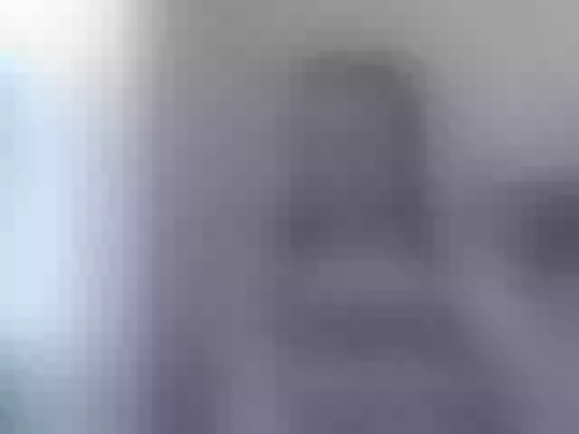 Live sex webcam photo for HelenSHOW1 #292227742