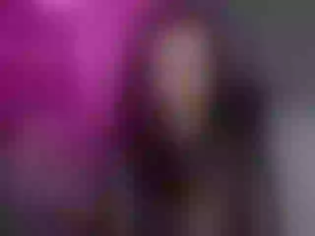 Live sex webcam photo for HelenSHOW1 #292253894