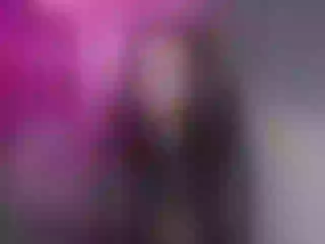 Live sex webcam photo for HelenSHOW1 #292261035