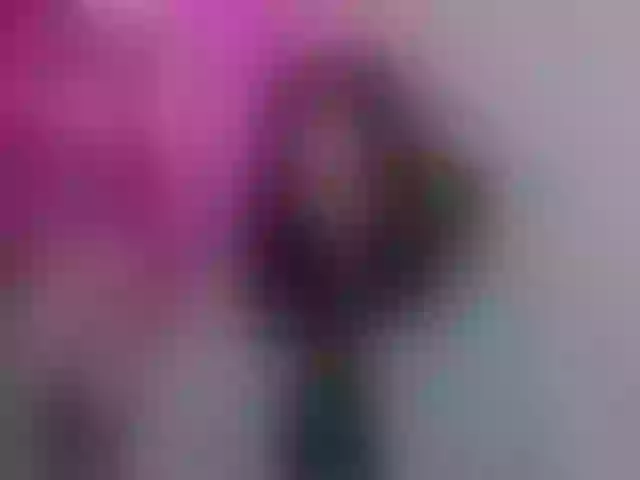 Live sex webcam photo for HelenSHOW1 #292268173