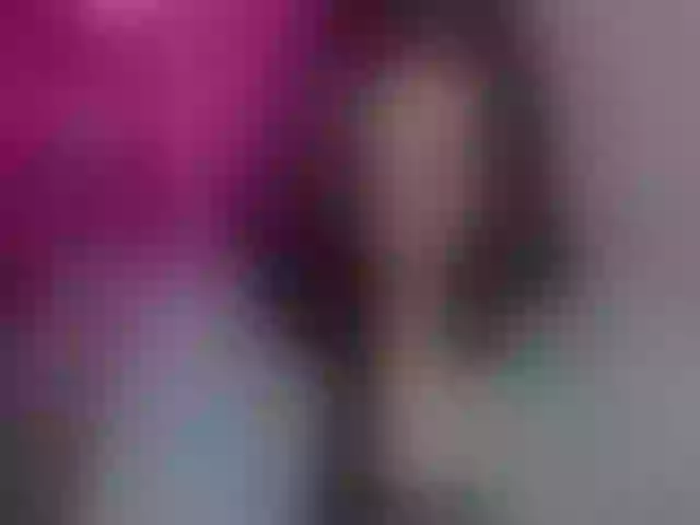 Live sex webcam photo for HelenSHOW1 #292269568