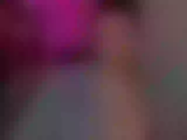 Live sex webcam photo for HelenSHOW1 #292275396