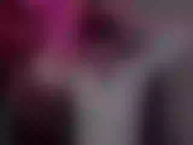 Live sex webcam photo for HelenSHOW1 #292277292