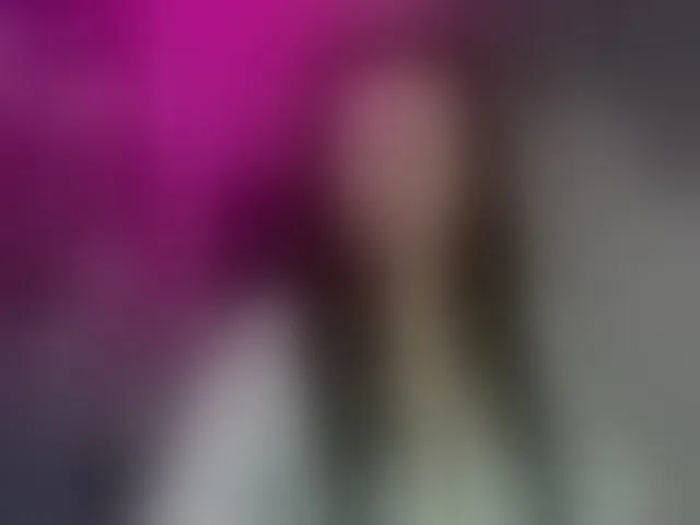 Live sex webcam photo for HelenSHOW1 #292307291