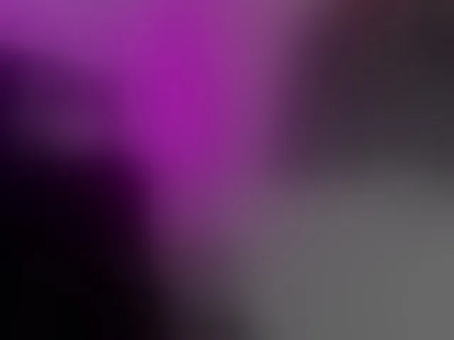 Live sex webcam photo for HelenSHOW1 #292417170