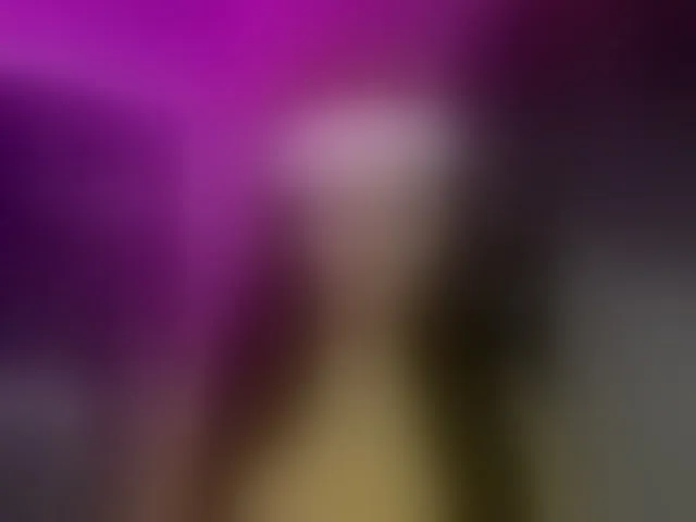 Live sex webcam photo for HelenSHOW1 #292422507