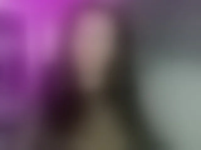 Live sex webcam photo for HelenSHOW1 #292567219