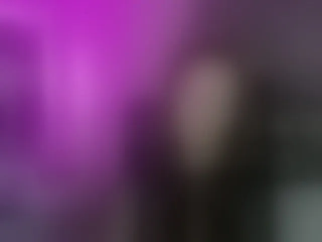 Live sex webcam photo for HelenSHOW1 #292601308