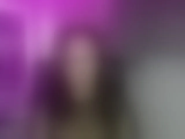 Live sex webcam photo for HelenSHOW1 #292606044