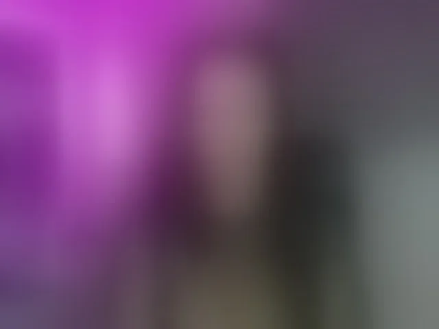 Live sex webcam photo for HelenSHOW1 #292607518