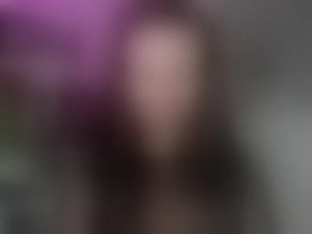 Live sex webcam photo for HelenSHOW1 #293268227