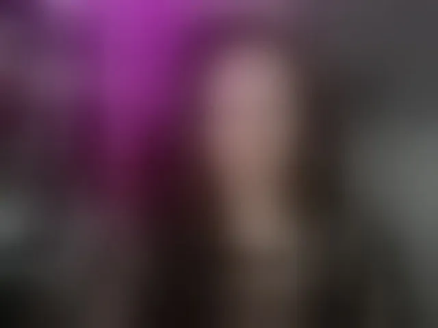 Live sex webcam photo for HelenSHOW1 #293296561