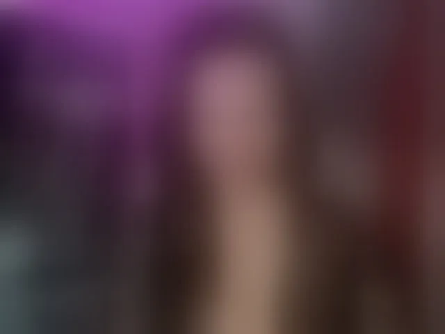 Live sex webcam photo for HelenSHOW1 #293524616