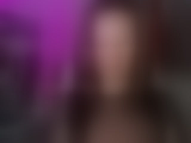 Live sex webcam photo for HelenSHOW1 #293557028