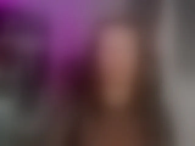 Live sex webcam photo for HelenSHOW1 #293681202