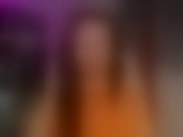 Live sex webcam photo for HelenSHOW1 #293690074