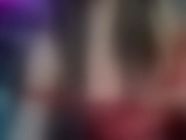 Live sex webcam photo for HelenSHOW1 #293707036