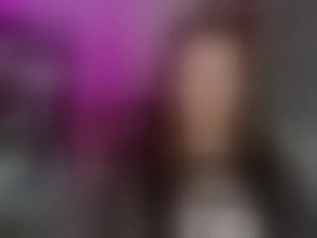Live sex webcam photo for HelenSHOW1 #293943938