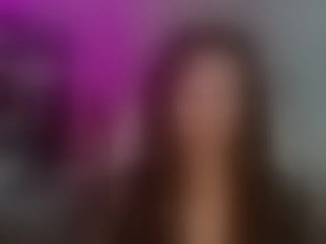 Live sex webcam photo for HelenSHOW1 #293969969