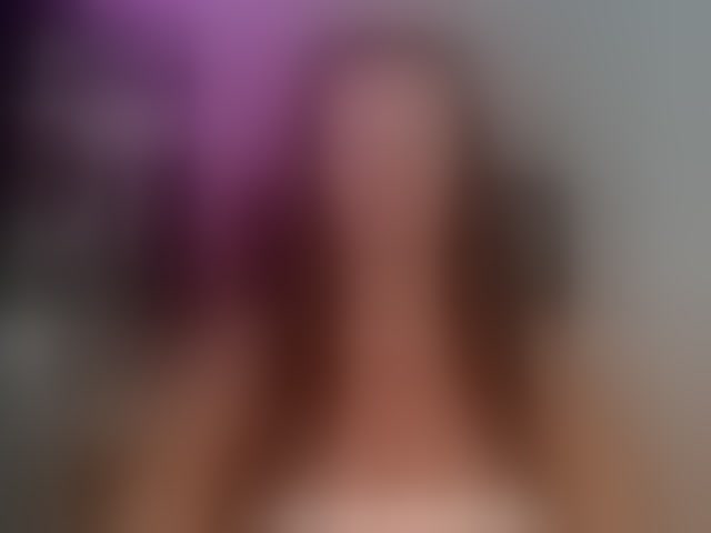 Live sex webcam photo for HelenSHOW1 #293998415
