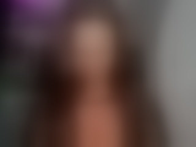 Live sex webcam photo for HelenSHOW1 #294003674