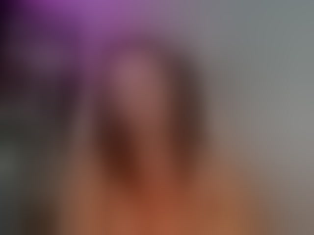 Live sex webcam photo for HelenSHOW1 #294008695