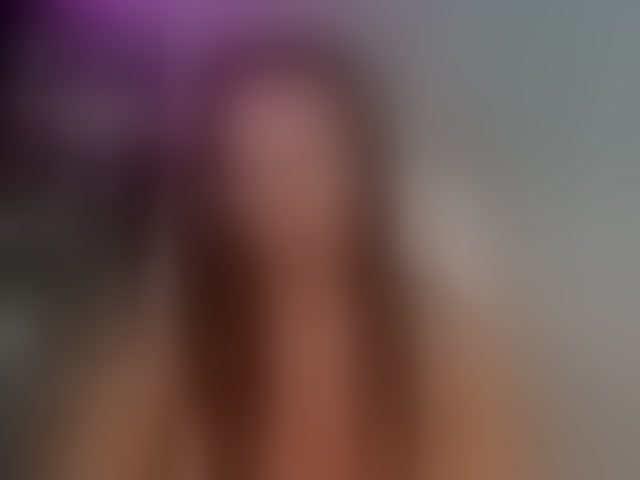 Live sex webcam photo for HelenSHOW1 #294031774