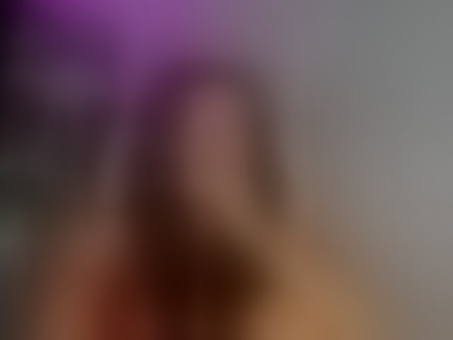 Live sex webcam photo for HelenSHOW1 #294037114