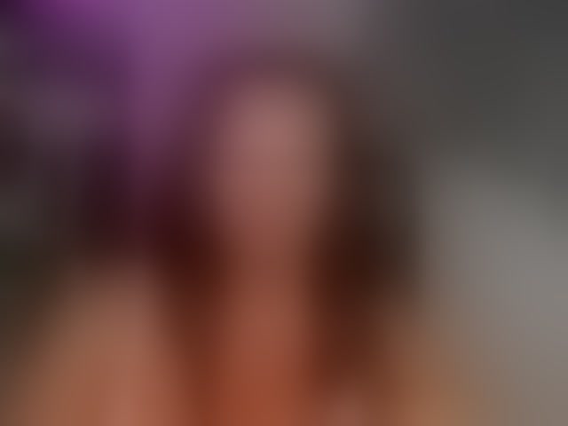 Live sex webcam photo for HelenSHOW1 #294087447