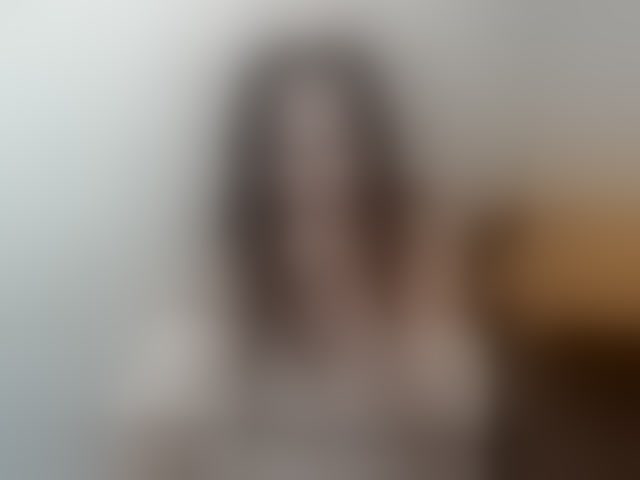 Live sex webcam photo for HelenSHOW1 #294095452