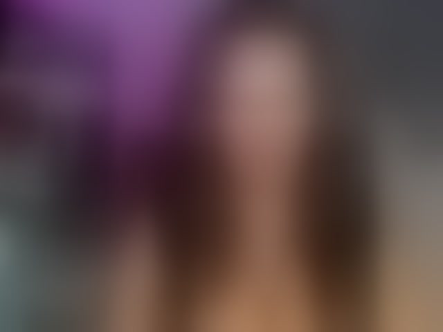 Live sex webcam photo for HelenSHOW1 #294162493