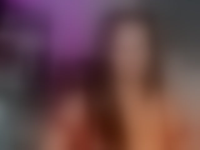 Live sex webcam photo for HelenSHOW1 #294167632