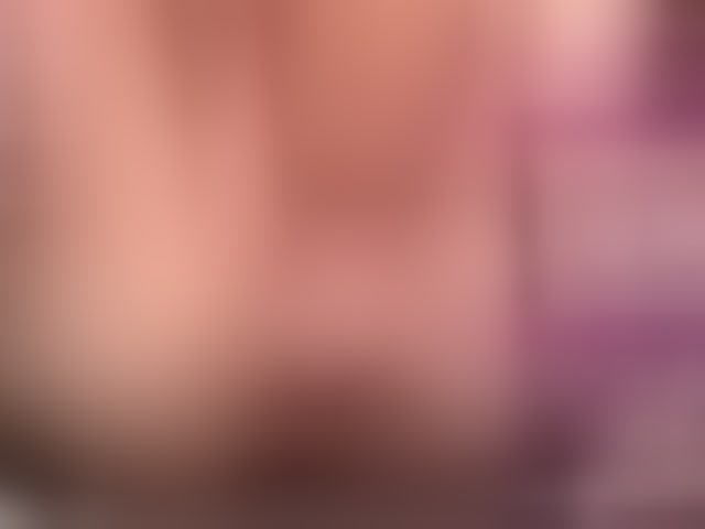Live sex webcam photo for HelenStarUK #294115820