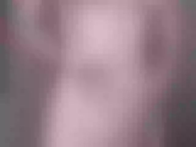 Live sex webcam photo for HelenThomas #276631809