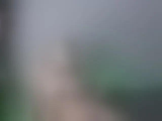 Live sex webcam photo for HelenThomas #276650626