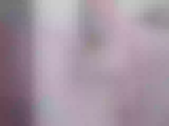 Live sex webcam photo for HelenThomas #276693500