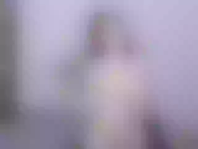 Live sex webcam photo for HelenThomas #276821256