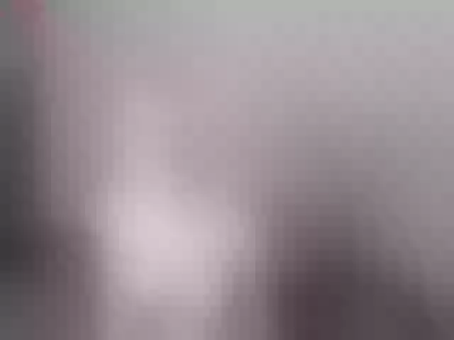 Live sex webcam photo for HelenThomas #276847942