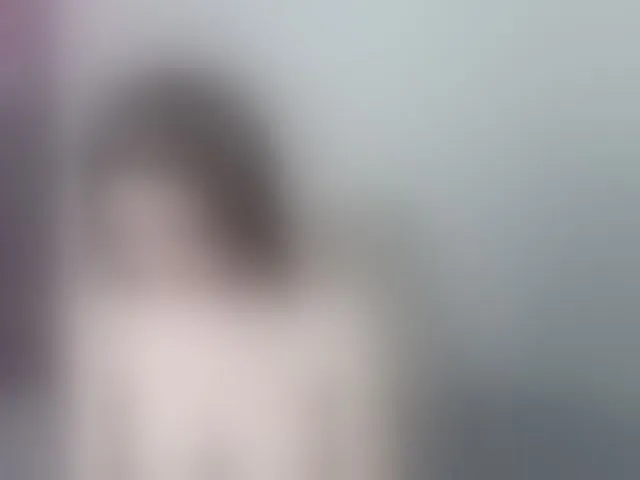 Live sex webcam photo for HelenThomas #276989351