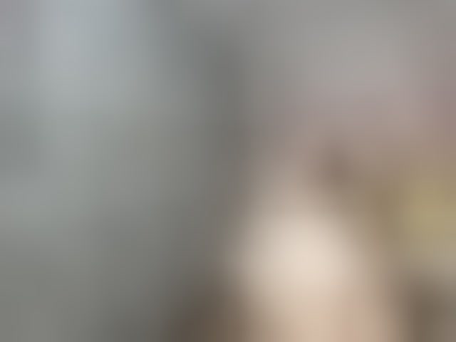 Live sex webcam photo for Helena-Rosse01 #294197176