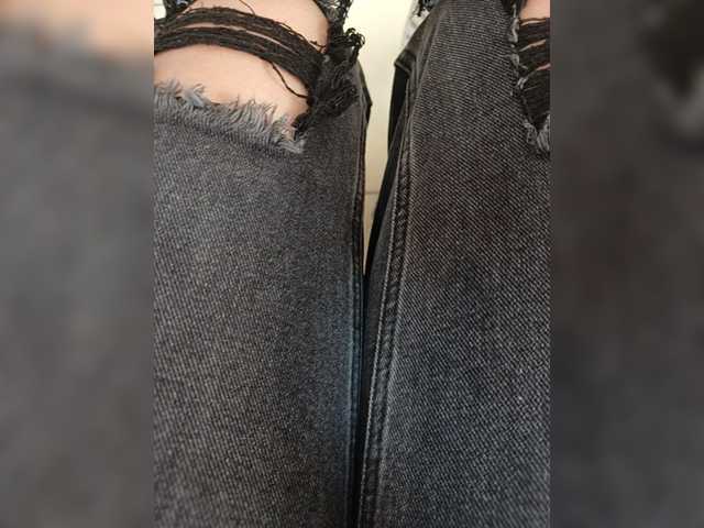 Live sex webcam photo for Helena27002 #275497818