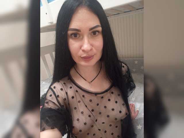 Live sex webcam photo for Helena27002 #275731125