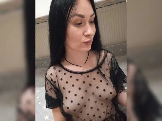 Live sex webcam photo for Helena27002 #275977269