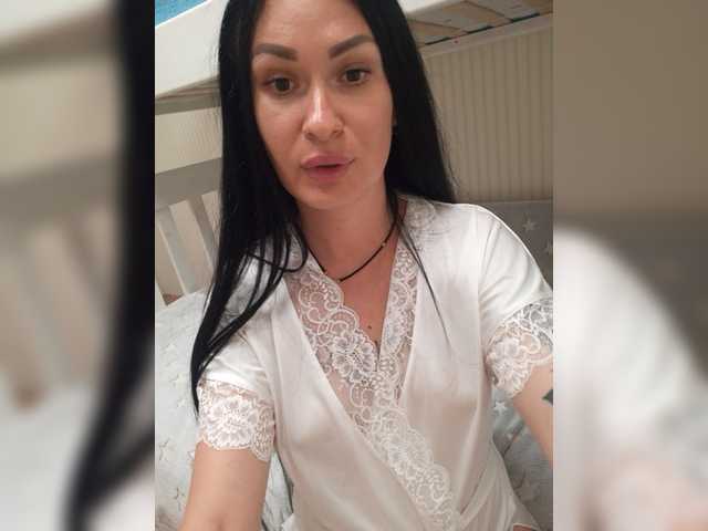 Live sex webcam photo for Helena27002 #276016979