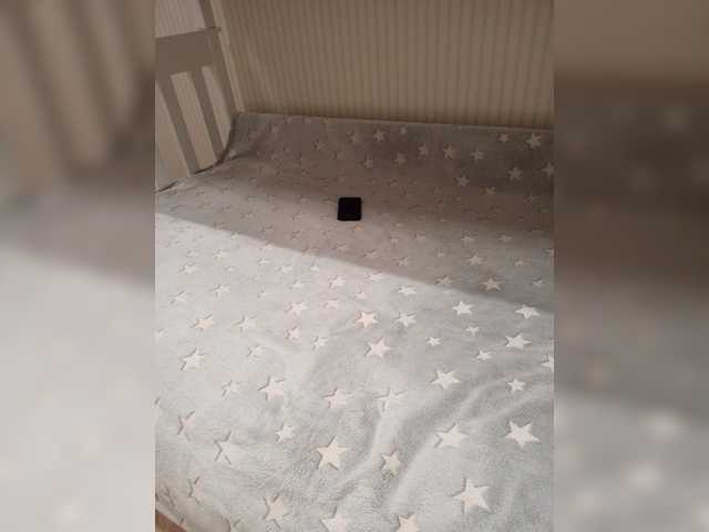 Live sex webcam photo for Helena27002 #276032927