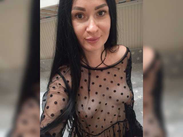 Live sex webcam photo for Helena27002 #276038408