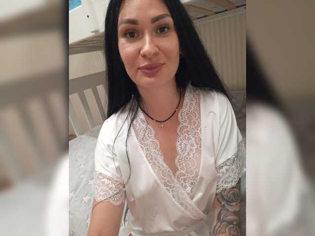 Live sex webcam photo for Helena27002 #276054920