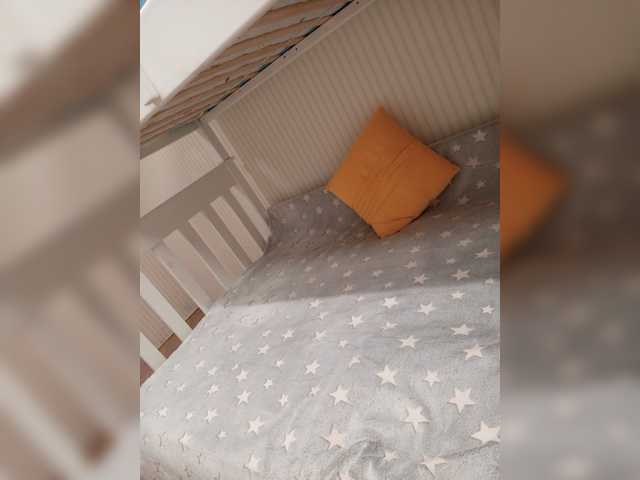 Live sex webcam photo for Helena27002 #276196137