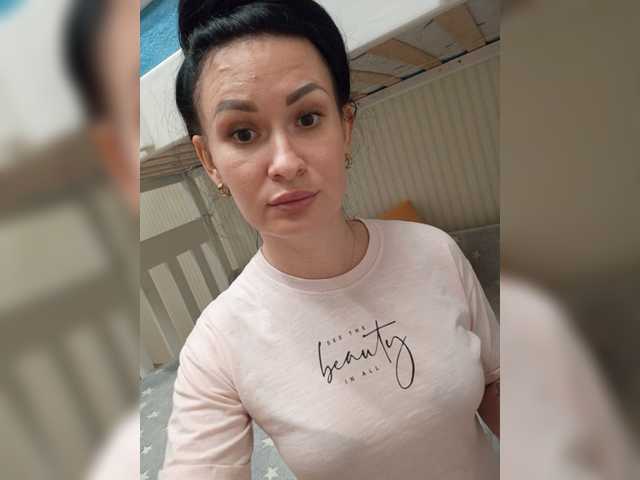 Live sex webcam photo for Helena27002 #276208647